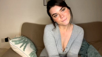 Tight10chat 07-10-2021 Webcam 
